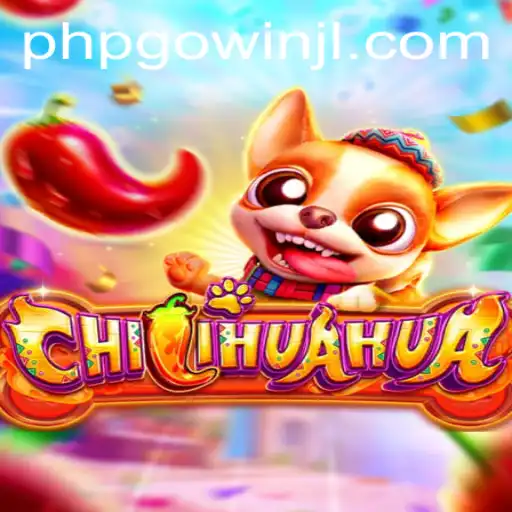 Unleashing the Fun in 'CHILIHUAHUA': An In-Depth Look Into the Game