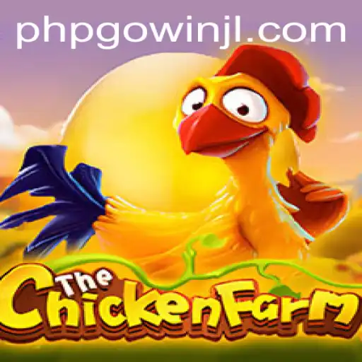 An In-Depth Exploration of ChickenFarm: The Quirky Farm Simulator