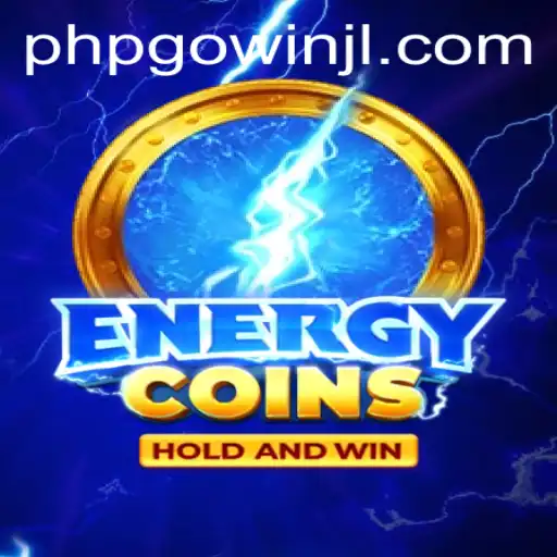 Exploring the Dynamic World of EnergyCoins: The Game-Changer