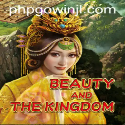Embark on an Enchanting Journey with BeautyAndTheKingdom