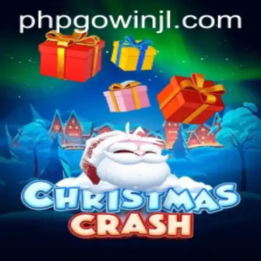 Dive into the Festive Fun of ChristmasCrash: A Unique Holiday Gaming Experience