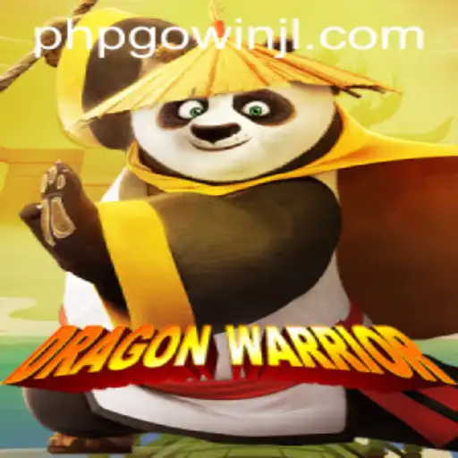 Dive into the Realm of Adventure with DragonWarrior