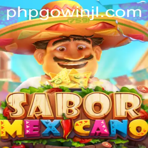 SaborMexicano - An Exciting Dive into the Culinary Puzzle Game