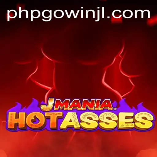 Discovering the Thrills of JManiaHotAsses - The Game You've Been Waiting For