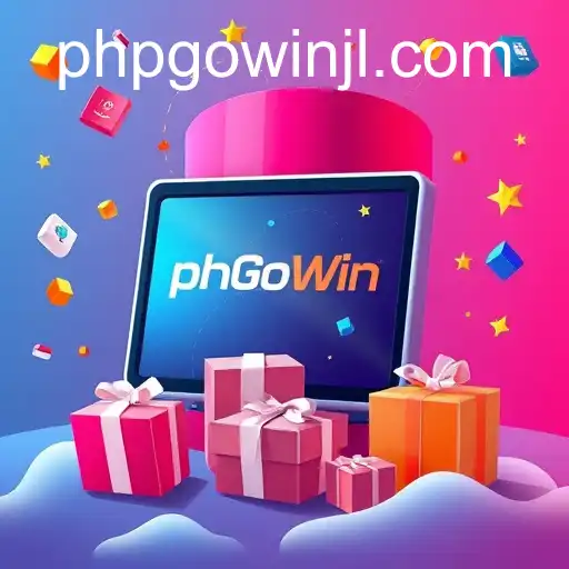 How PhpGoWin Is Transforming Exclusive Offers