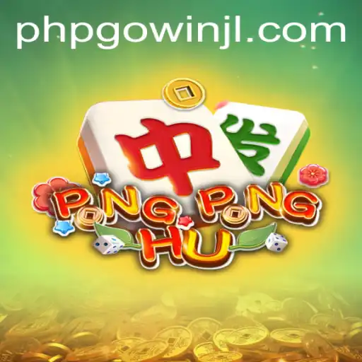 Unveiling PONGPONGHU: A Deep Dive into the Enchanting World of phpgowin