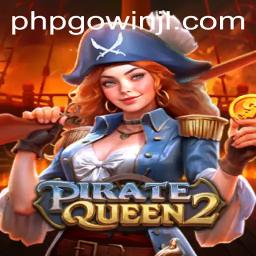 PirateQueen2: Navigating the High Seas with PHPGoWin